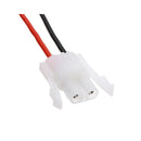 Cameron Sino Cslpn400Ls 4000Mah Battery For Thorn Emergency Light