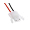 Cameron Sino Cslpn400Ls 4000Mah Battery For Thorn Emergency Light