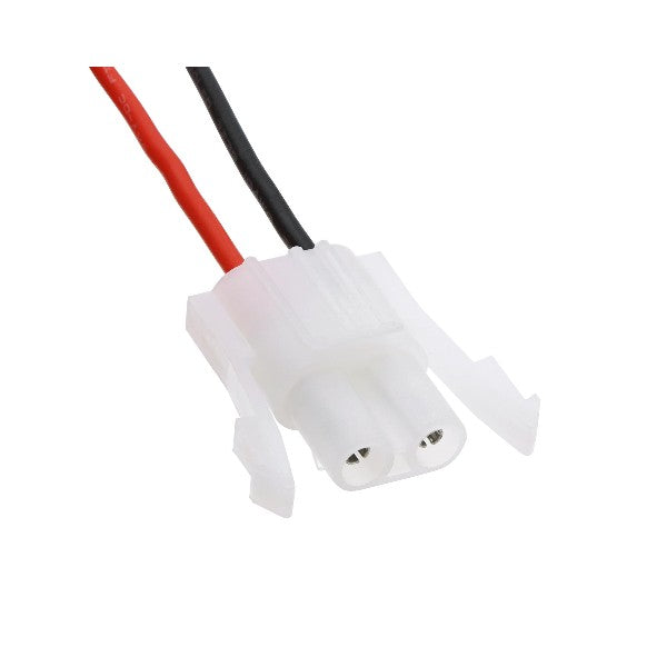 Cameron Sino Cslpn400Ls 4000Mah Battery For Thorn Emergency Light