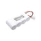 Cameron Sino Cslpn400Ls 4000Mah Battery For Thorn Emergency Light