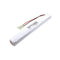 Cameron Sino Cslpn981Ls 4000Mah Battery For Lite Plan Emergency Light