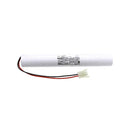 Cameron Sino Cslpn981Ls 4000Mah Battery For Lite Plan Emergency Light