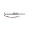Cameron Sino Cslpn981Ls 4000Mah Battery For Lite Plan Emergency Light