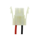 Cameron Sino Cslpn981Ls 4000Mah Battery For Lite Plan Emergency Light