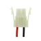 Cameron Sino Cslpn981Ls 4000Mah Battery For Lite Plan Emergency Light