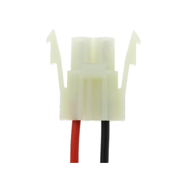 Cameron Sino Cslpn981Ls 4000Mah Battery For Lite Plan Emergency Light