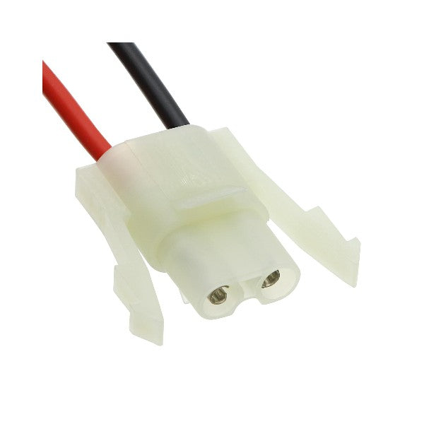 Cameron Sino Cslpn981Ls 4000Mah Battery For Lite Plan Emergency Light