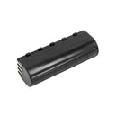 Cameron Sino Cs Ls3578Bx 3400Mah Battery For Leuze Barcode Scanner