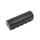Cameron Sino Cs Ls3578Bx 3400Mah Battery For Leuze Barcode Scanner