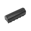 Cameron Sino Cs Ls3578Bx 3400Mah Battery For Leuze Barcode Scanner
