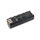 Cameron Sino Cs Ls3578Bx 3400Mah Battery For Leuze Barcode Scanner