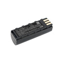 Cameron Sino Cs Ls3578Bx 3400Mah Battery For Leuze Barcode Scanner