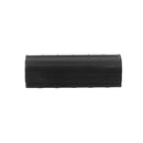 Cameron Sino Cs Ls3578Bx 3400Mah Battery For Leuze Barcode Scanner