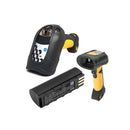 Cameron Sino Cs Ls3578Bx 3400Mah Battery For Leuze Barcode Scanner