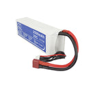Cameron Sino Cs Lt975Rt 2500Mah Replacement Battery For Rc Cars