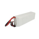 Cameron Sino Cs Lt975Rt 2500Mah Replacement Battery For Rc Cars