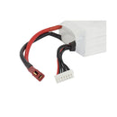 Cameron Sino Cs Lt975Rt 2500Mah Replacement Battery For Rc Cars