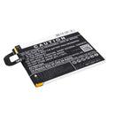 Cameron Sino Cs Ltx500Sl 3000Mah Battery For Leeco Mobile Smartphone