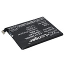 Cameron Sino Cs Ltx600Sl 3000Mah Battery For Letv Mobile Smartphone