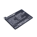 Cameron Sino Cs Ltx633Sl 3300Mah Battery For Letv Mobile Smartphone