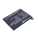 Cameron Sino Cs Ltx633Sl 3300Mah Battery For Letv Mobile Smartphone