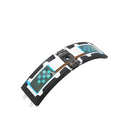 Cameron Sino Cs Lus678Sl 5540Mah Replacement Battery For Meta Vr