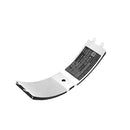 Cameron Sino Cs Lus678Sl 5540Mah Replacement Battery For Meta Vr