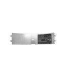 Cameron Sino Cs Lus678Sl 5540Mah Replacement Battery For Meta Vr