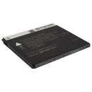 Cameron Sino Cs Lva378Sl 1350Mah Battery For Lenovo Mobile Smartphone