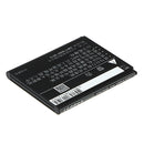 Cameron Sino Cs Lva380Sl 1350Mah Battery For Lenovo Mobile Smartphone