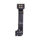 Cameron Sino Cs Lva610Sl 3900Mah Battery For Lenovo Mobile Smartphone