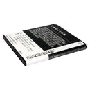 Cameron Sino Cs Lva800Xl 2050Mah Battery For Lenovo Mobile Smartphone