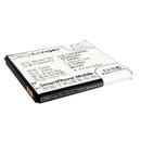 Cameron Sino Cs Lva800Xl 2050Mah Battery For Lenovo Mobile Smartphone