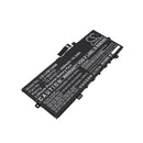 Cameron Sino Cs Lvb134Nb 3500Mah Battery For Lenovo Notebook Laptop