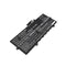 Cameron Sino Cs Lvb134Nb 3500Mah Battery For Lenovo Notebook Laptop