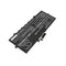 Cameron Sino Cs Lvb134Nb 3500Mah Battery For Lenovo Notebook Laptop
