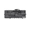 Cameron Sino Cs Lvb134Nb 3500Mah Battery For Lenovo Notebook Laptop