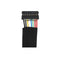 Cameron Sino Cs Lvb134Nb 3500Mah Battery For Lenovo Notebook Laptop
