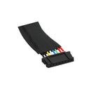 Cameron Sino Cs Lvb134Nb 3500Mah Battery For Lenovo Notebook Laptop
