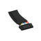 Cameron Sino Cs Lvb134Nb 3500Mah Battery For Lenovo Notebook Laptop