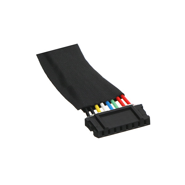 Cameron Sino Cs Lvb134Nb 3500Mah Battery For Lenovo Notebook Laptop