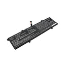 Cameron Sino Cs Lvb144Nb 3850Mah Battery For Lenovo Notebook Laptop