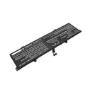 Cameron Sino Cs Lvb144Nb 3850Mah Battery For Lenovo Notebook Laptop