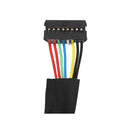 Cameron Sino Cs Lvb144Nb 3850Mah Battery For Lenovo Notebook Laptop