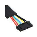 Cameron Sino Cs Lvb144Nb 3850Mah Battery For Lenovo Notebook Laptop