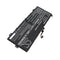 Cameron Sino Cs Lvb166Nb 6350Mah Battery For Lenovo Notebook Laptop