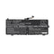 Cameron Sino Cs Lvb166Nb 6350Mah Battery For Lenovo Notebook Laptop