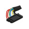 Cameron Sino Cs Lvb166Nb 6350Mah Battery For Lenovo Notebook Laptop