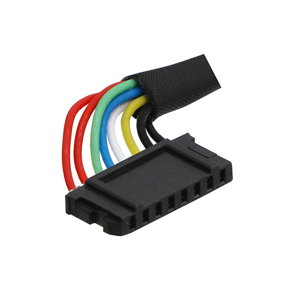 Cameron Sino Cs Lvb166Nb 6350Mah Battery For Lenovo Notebook Laptop