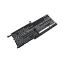Cameron Sino Cs Lvc100Nb 3300Mah Battery For Lenovo Notebook Laptop